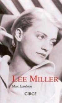 Produktbild: Lee Miller