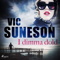 Produktbild: I dimma dold
