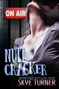 Bild vom Artikel Nutt Cracker vom Autor Skye Turner