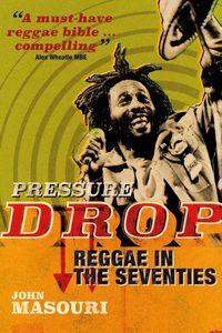 Produktbild: Pressure Drop
