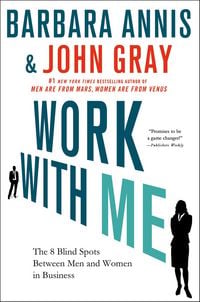 Produktbild: Work with Me