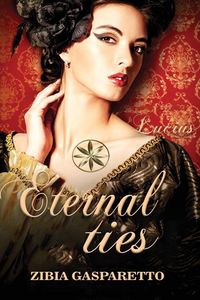 Produktbild: Eternal Ties