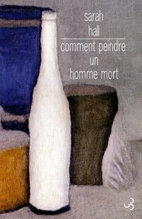 Produktbild: Comment peindre un homme mort