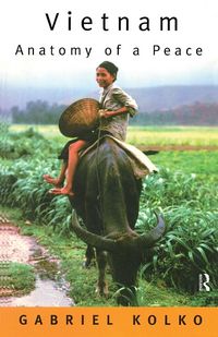 Produktbild: Vietnam