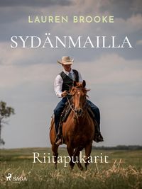 Produktbild: Riitapukarit