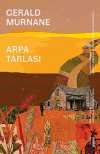 Produktbild: Arpa Tarlasi