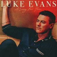 Bild vom Artikel A Song for You vom Autor Luke Evans