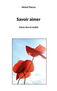 Produktbild: Savoir aimer