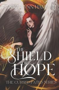 Produktbild: The Shield of Hope