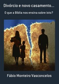 Produktbild: Div&oacute;rcio E Novo Casamento...