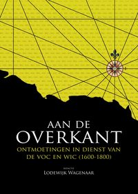 Produktbild: Aan de overkant