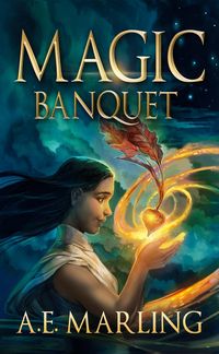 Produktbild: Magic Banquet