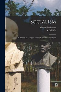 Produktbild: Socialism