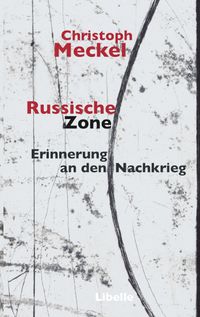 Produktbild: Russische Zone