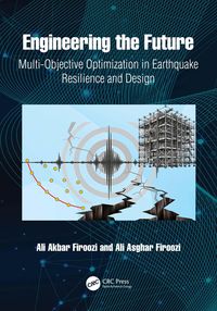 Produktbild: Engineering the Future