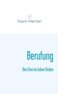 Produktbild: Berufung