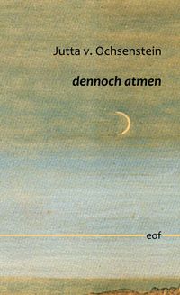 Produktbild: Dennoch atmen