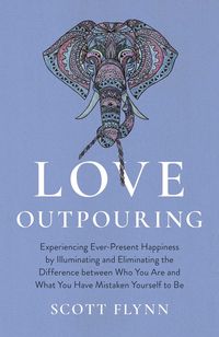 Produktbild: Love Outpouring