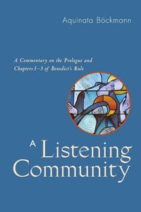 Produktbild: Listening Community