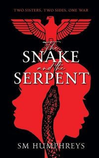 Produktbild: The Snake And the Serpent