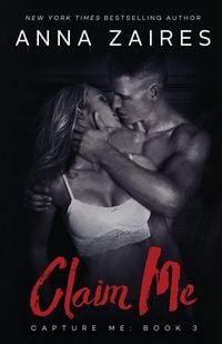 Produktbild: Claim Me