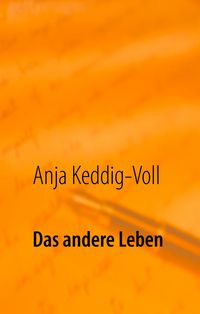 Produktbild: Das andere Leben