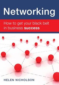 Produktbild: Networking