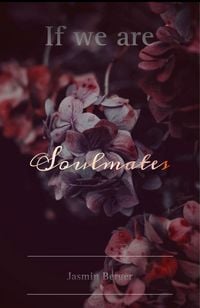Produktbild: If we are Soulmates