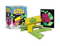 Produktbild: Thomas, M: Mini Cash Blaster