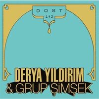 Bild vom Artikel Dost 2 vom Autor Derya Yildirim