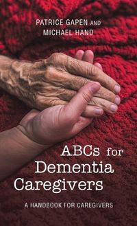 Produktbild: Abcs for Dementia Caregivers