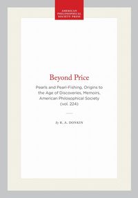 Produktbild: Beyond Price