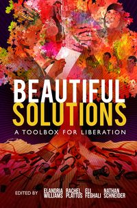 Produktbild: Beautiful Solutions