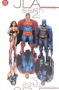 Produktbild: Earth 2