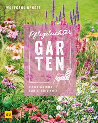 Produktbild: Pflegeleichter Garten