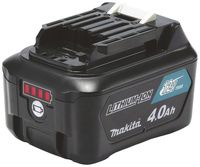Produktbild: Makita 197406-2 BL1041B Li Werkzeug-Akku 12 V 4 Ah Li-Ion