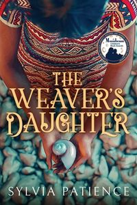 Produktbild: The Weaver's Daughter