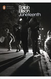 Produktbild: Juneteenth