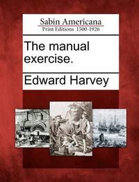 Produktbild: The Manual Exercise.