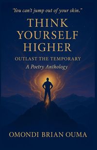 Produktbild: Think Yourself Higher