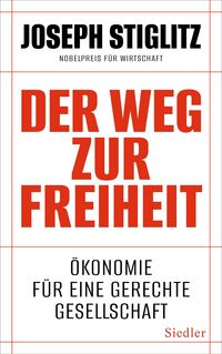 Produktbild: Der Weg zur Freiheit