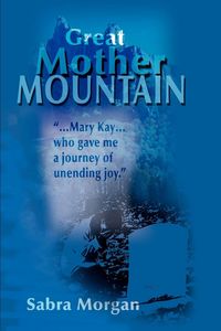 Produktbild: Great Mother Mountain