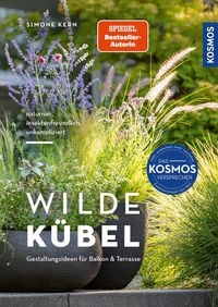 Produktbild: Wilde K&uuml;bel
