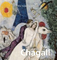 Produktbild: Chagall