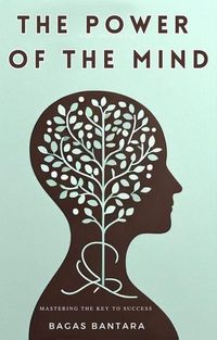 Produktbild: The Power of the Mind