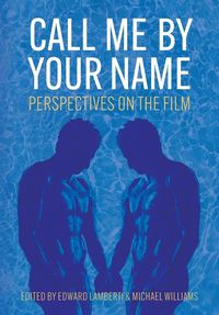 Produktbild: Call Me by Your Name