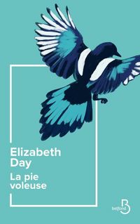 Produktbild: La pie voleuse