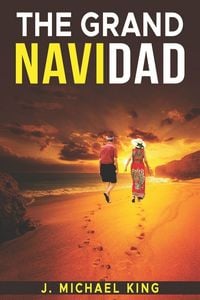Produktbild: The Grand Navidad
