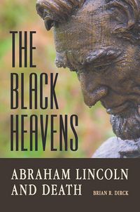Produktbild: Dirck, B: Black Heavens