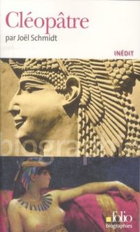 Produktbild: Fre-Cleopatre
